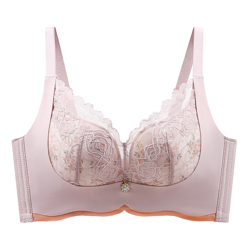 콩 페이스트 보라색