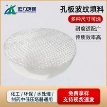 װ岨y 450Y ̎ ș܄x F؛