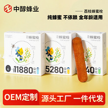 ����˨�l��y����С���b�o�������ڲ��������˳����m�÷���˨�l