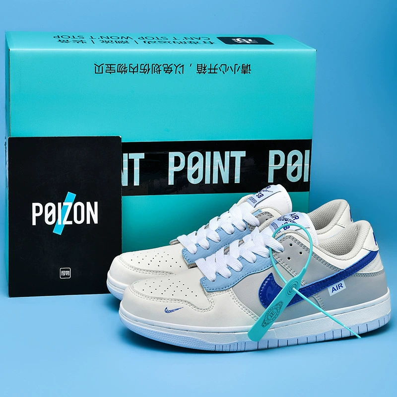 Покупки Air jordan, низкая обувь, универсальная спортивная обувь, спортивные туфли для любимых