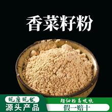 ����ѷ��Ʊڳ����۸�Ʒ�|��ș��ܾ���ܾݴ���u������500��