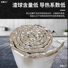 �������Xᘴ�̺�w�S�X�������ş��L�ܺ��Ϸ������Ծ��������ߜ�