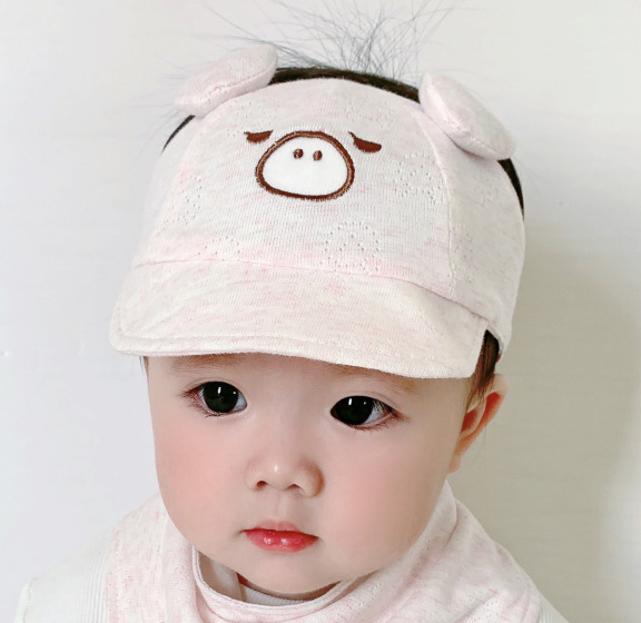 Sombrero para bebés de verano sombrero de protección de la cabeza sombrero de protección de la cabeza sombrero de verano para bebés de protección de la cabeza sombrero de protección de la cabeza sombrero de protección de la cabeza