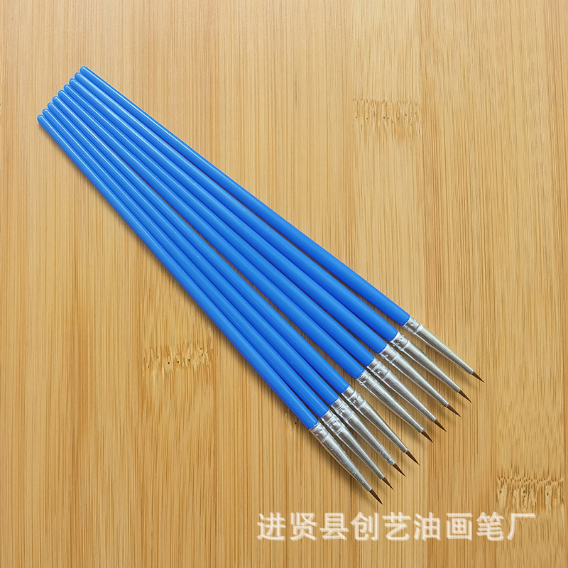 IMG_20230725_115942 800