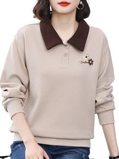 �������b���e�l��Ů���I����2325�¿�����������⌒�����´����