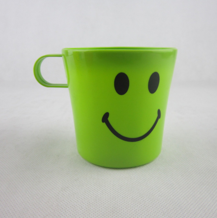 微信截图_20230605154109