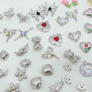 �Ͻ�����ֹ�DIY���������Y���h��ɐ��������c�Y녶�ЦĘ�Ʒ