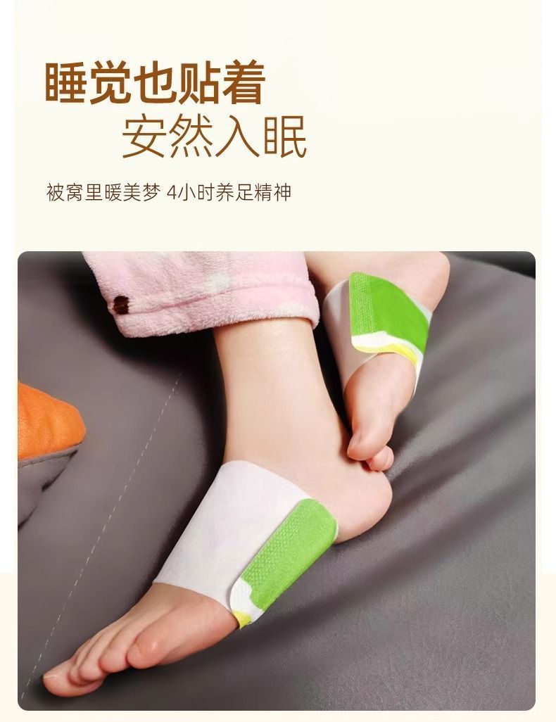 fce9edd0-76bb-40d4-80c2-67bf90d5cdf9.jpe