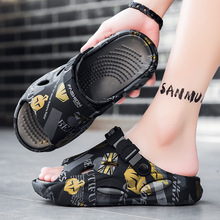 ��Ь���ļ��⴩������ĥ��ʺ�к����ʿ�����_܇ɳ������Ь��