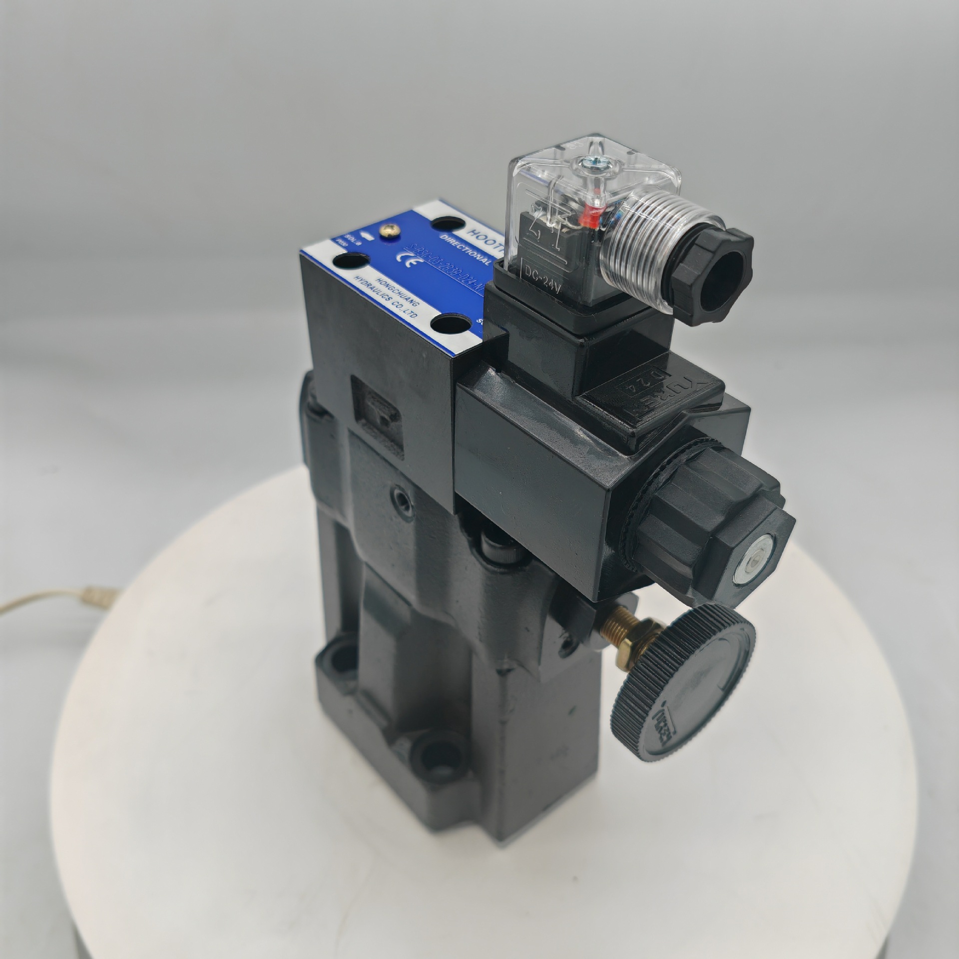 微信图片_202407061110481