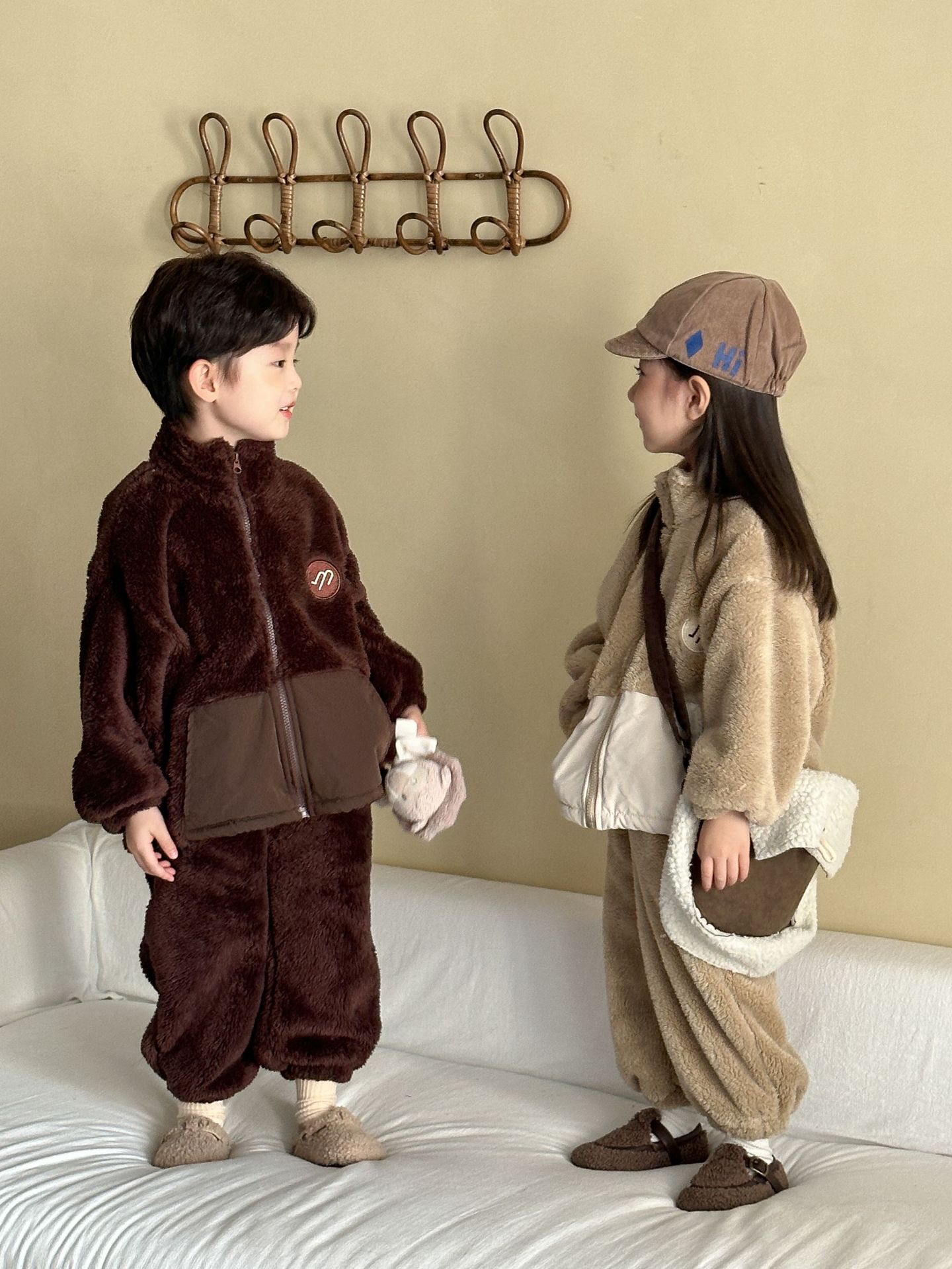 2025-06-16 100933.jpg