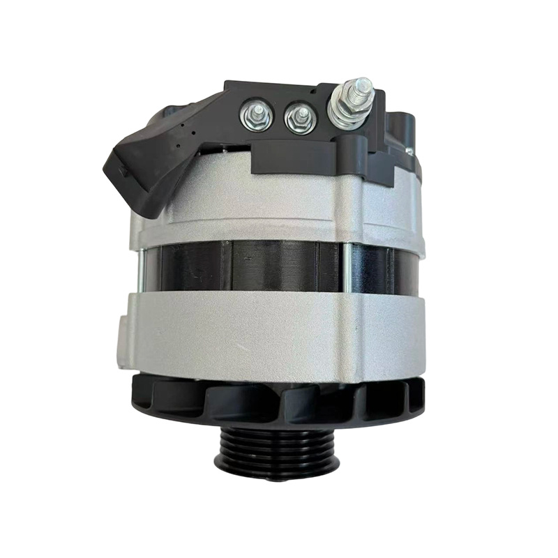 Supply of automotive generator assembly JFZ2972VC1 1095094002, in stock for wholesale, 28V70A