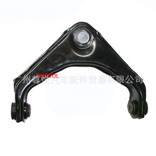 �m��� ���RH2&lsquo;00-06/GMC ��܇�ϑҒ� 15224737