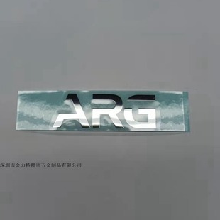 �S��PETlogo�N�˳������y��T�Ƭ�N��3M���z�����̘�����