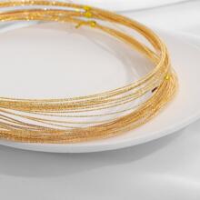 ������Ӳ�~�z�� DIY����龀�~�z�����������������朒��