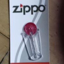zpú�ʹ��C��ʯ�޾������޻����ͨ�û�ʯ�����މ|