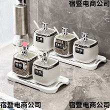 �p���yɫ�մ��{�Ϻ����b�N�����ø߶��{ζ���{ζƿ�}ζ�����ӎ��w