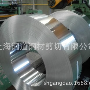 �p����܈��SPCC-SB 0.03-&middot;2.3mm�R���p������܈�F��,ĥɰ��܈��