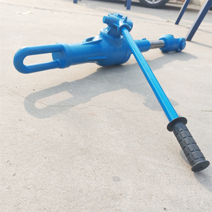 ����HQL22��32�����o�� Һ�������C ���������ϔn��