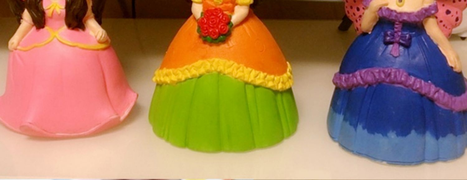 O1CN01Cl5MWz1QUsxRDRPJE_!!2201