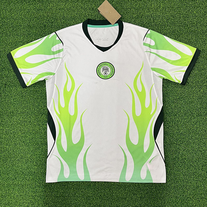 Ropa de fútbol de la Copa del mundo 2026 Argentina Francia Noruega España Inglaterra Bélgica camiseta image 79