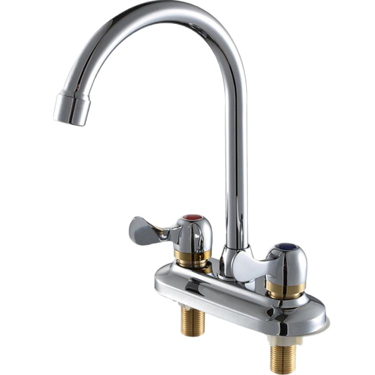 lavabo doméstico lavabo