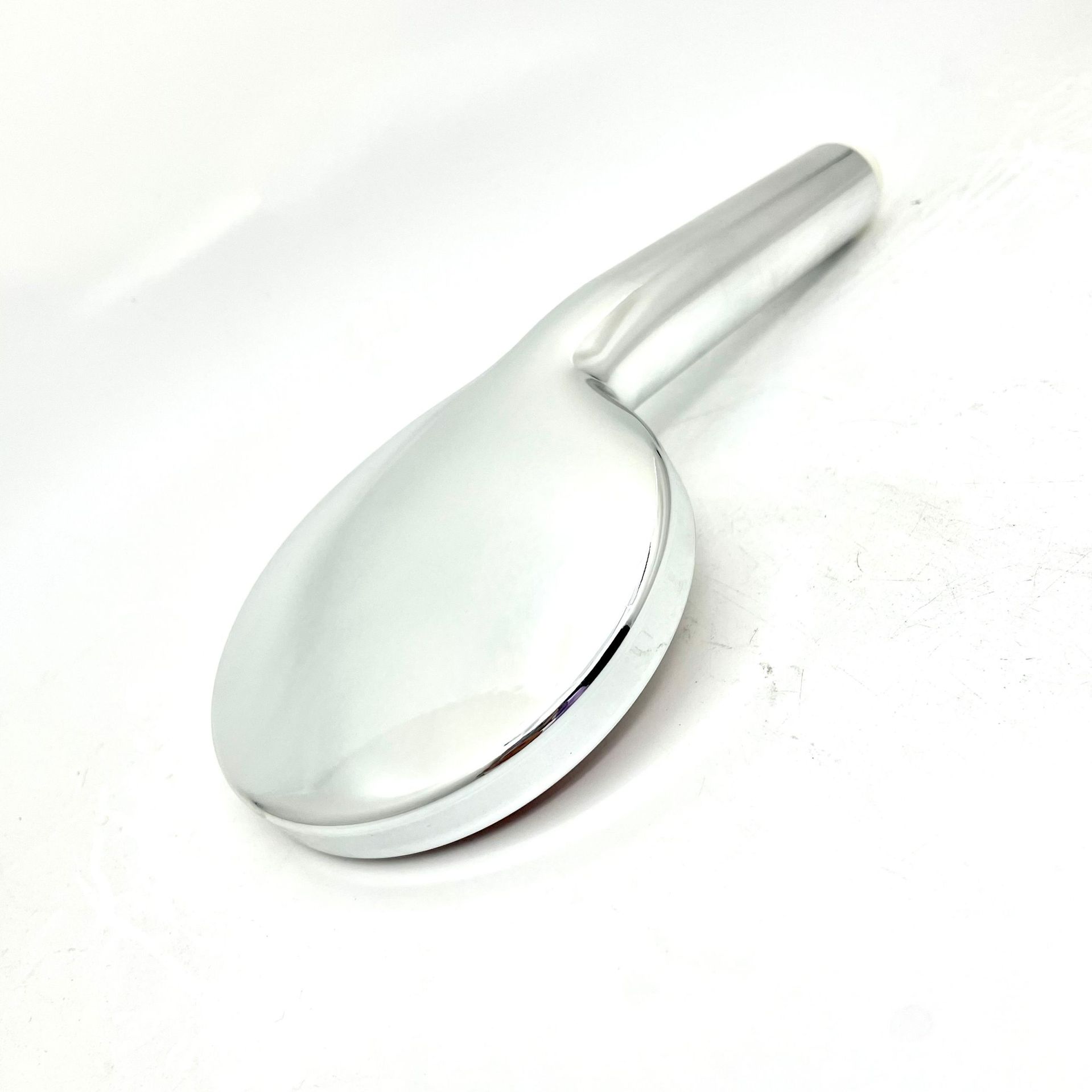 QQ图片20210428193035