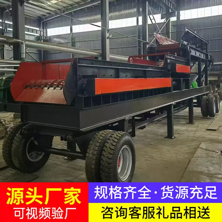 直线振动筛ZSG原厂直发现货充足筛分设备源头厂家大量供应