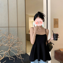 �nϵ���ßo����������OӋ�ļ��⴩2024�����¿�Ĩ�������@������