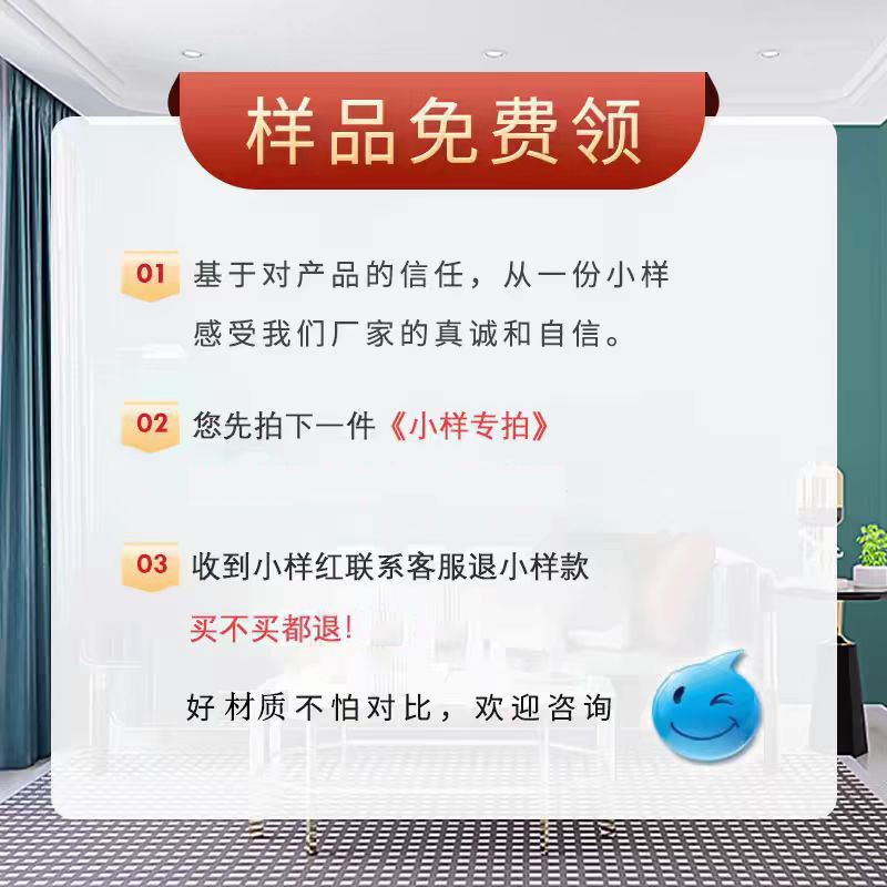 千里江山图电视背景墙壁布客厅新款中式壁纸3d立体壁画影视墙|undefined