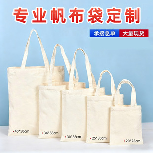 ��I����������logo�հ������������羳bsci�J�C�����������ӆ��