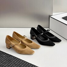 �W��վŮЬ26���r��ܛ��SƤƴ̥ţƤ���^�ȸ��ֵ͸����m������Ь