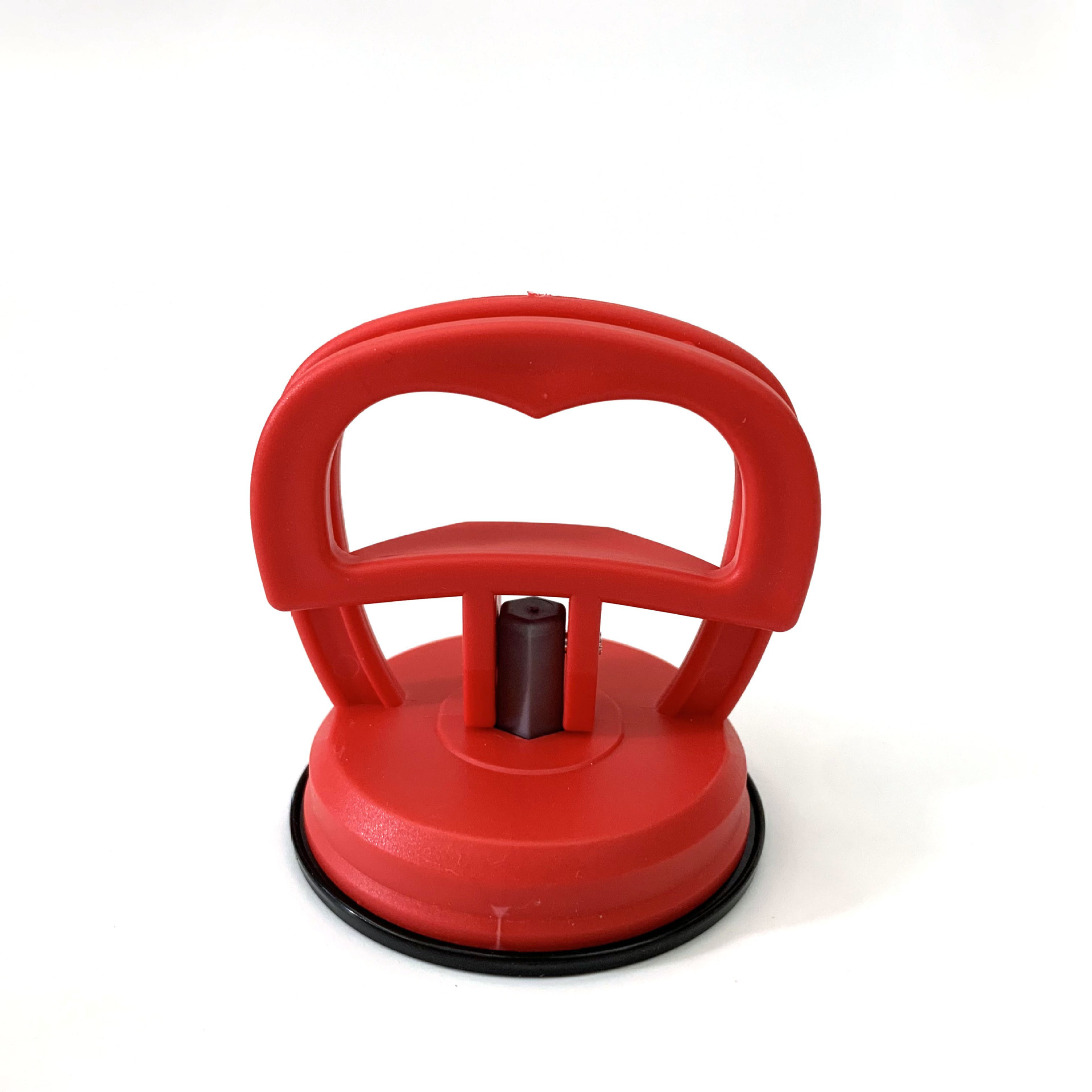 O1CN01JqTHbS1VNcvxhbWDu_!!2217