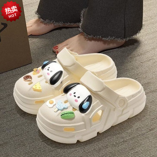 �ļ�����ЬŮ���⴩������ʺ�п�ͨ��H���^��Ь���ɳ���������l