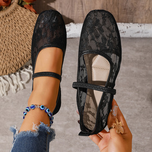 ���˰ٴ�һ�_���pɫ������ЬŮ������һ�֎��OӋ�\�ڷ��^Ь�Ͱ���