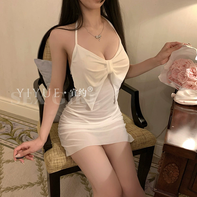 Сексуальное нижнее белье, пояс, облегающее платье, французский стиль, высококачественный стиль
