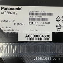 AXF5B6012  匦B 60PINĸ