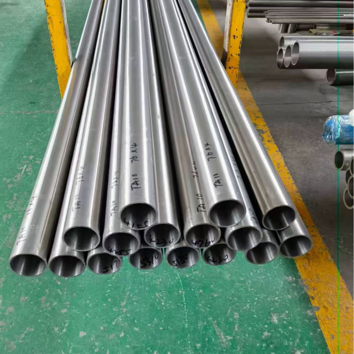 2025-11-18 11:02:31.jpg