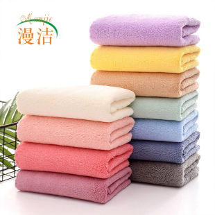 �S�����lɺ���që����ˮ��߅ϴĘë��35*75�YƷ�ɰlë��һ�����l