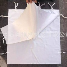 ��򉺞V�C�V���^ԭ�S���I�Uˮ����ϴɳϴú��ʽ���]750B�νz��]