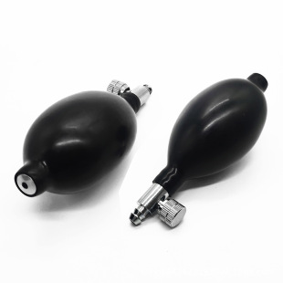 Cervical Traction Device, Air Bag, Sphygmomanometer, Sphygmomanometer, Matching Inflatable Ball, Sphygmomanometer Accessories, Balloon