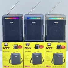�¿�NS-200S�����C�{����푟o����yʽ����������̫����֙C֧��