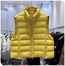 2025�ﶬ�¿��n��W�tͬ���Ź����I������q�R��Ů�̿�90�����q��