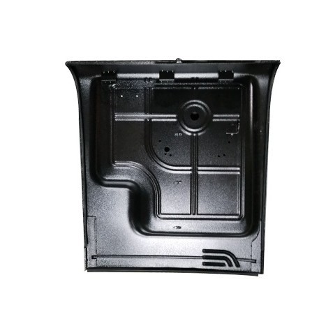 杭叉电动叉车CPD30-AZ3座椅盖 机盖 机罩