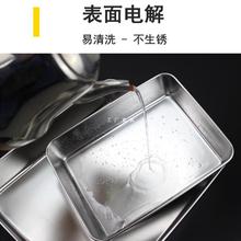 ���l����304���P��L�����бP�Ӻ�ƽ�׺������P��P��Ͳ��谢�z