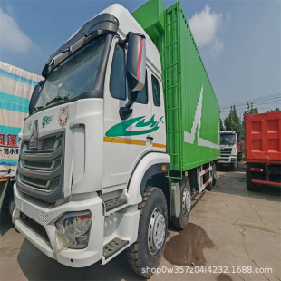 �����������ֺ�嫴��R��6x4�p���ʽ���݆���Ϳ�܇ ȼ����܇�^