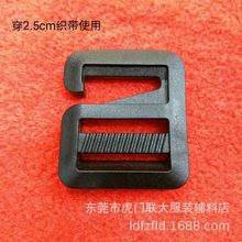 �������ϒ��h 1�����z�����h ��ɽ�����h �����K�� �Ӻ����h��