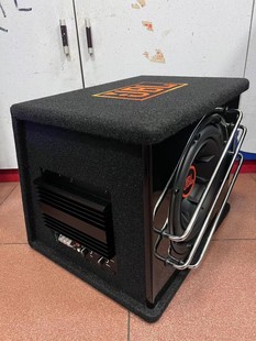 ��Ʒ����܇�d������CLUB1024��Դ10����������������ص���