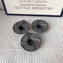 ���u��©�^�V�W�l���gԡ����ˮ��ë�l�������N��ˮ���^�V��ͨ����