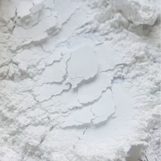 TPU聚氨酯细粉微粉厂家 TPU热熔粉末 烫画烫印热转印用TPU胶粉厂